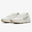 Nike Waffle One Women's Shoes