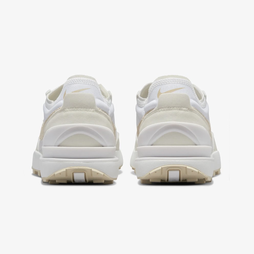 Nike Waffle One Women's Shoes