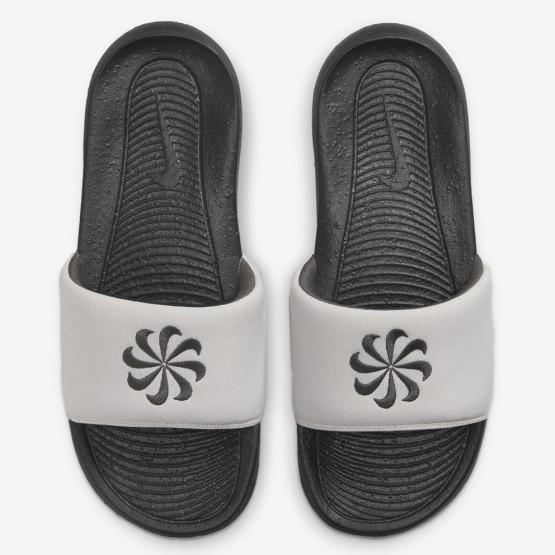 nike victori one nn slide