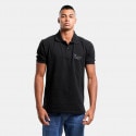 Target Ανδρικό Polo T-Shirt