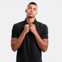 Target Men's Polo T-Shirt