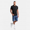 Target Men's Polo T-Shirt