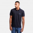 Target Ανδρικό Polo T-Shirt