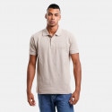 target-polo-pique-basic-logo-