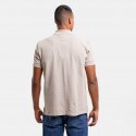 Target Ανδρικό Polo T-Shirt