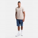 Target Men's Polo T-Shirt