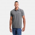 Target Men's Polo T-Shirt