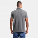 Target Men's Polo T-Shirt