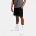 Target Bermuda Frenchterry ''Basic Logo'' Men's Shorts Bermuda