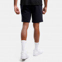 Target Bermuda Frenchterry ''Basic Logo'' Men's Shorts Bermuda