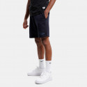 Target Bermuda Frenchterry ''Basic Logo'' Men's Shorts Bermuda