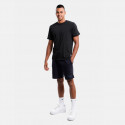 Target Bermuda Frenchterry ''Basic Logo'' Men's Shorts Bermuda