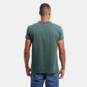 Target T-Shirt S.Jersey ''Βe Part'' Ανδρικό T-shirt