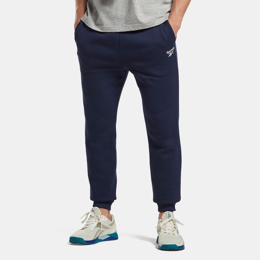 Reebok sales jumpsuit mens