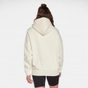 Reebok Sport Lux Women's Hoodie