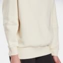 Reebok Sport Lux Women's Hoodie