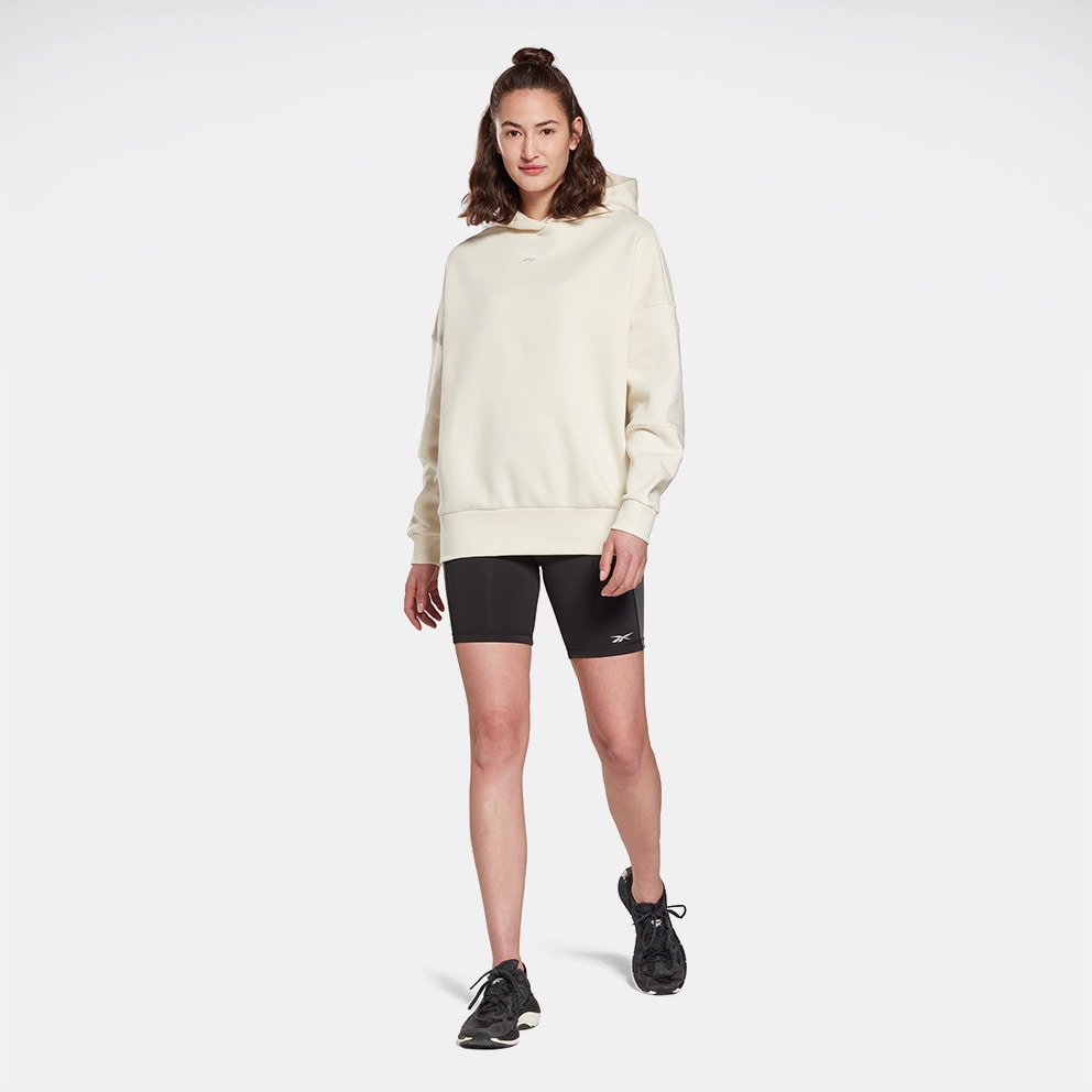 Reebok Sport Lux Women's Hoodie