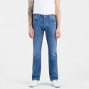 Levi's 501 Original Bulldog Indi Ανδρικό Jean Παντελόνι