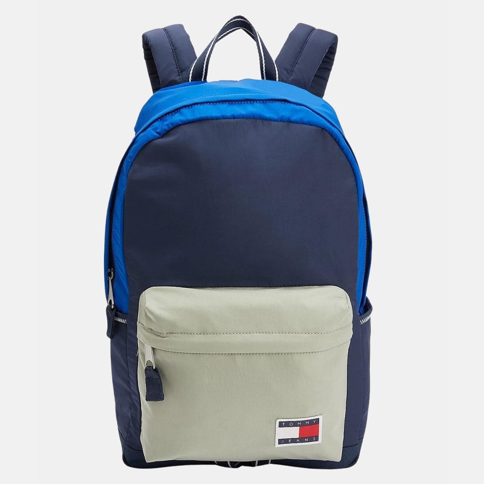 Tommy Jeans Tjm College Varsity Men's Backpack