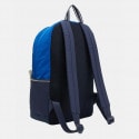 Tommy Jeans College Varsity Σακίδιο Πλάτης