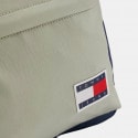 Tommy Jeans College Varsity Σακίδιο Πλάτης