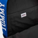 Tommy Jeans College Varsity Σακίδιο Πλάτης