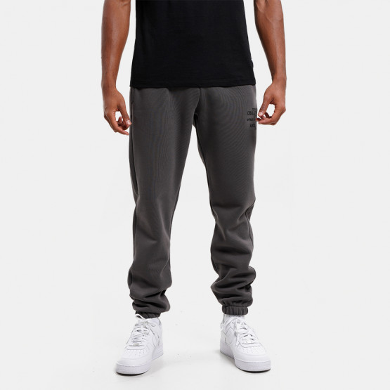fleece pants target