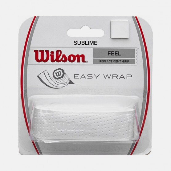 Wilson Sublime Replacement Grip