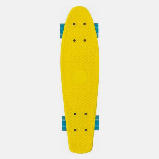 Athlopaidia Skateboard