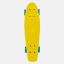 Athlopaidia Skateboard