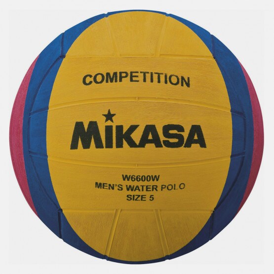 Mikasa Polo Women Ball 5'