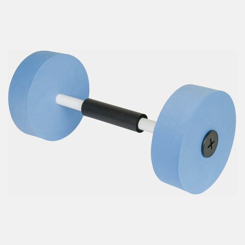 AMILA Pool Weights 2 x 410g