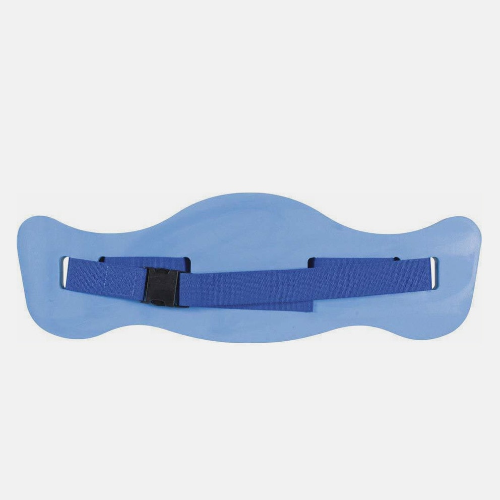 Amila Kids' Swimming Belt 72 x 24 x 3.5 cm