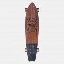 Athlopaidia Dus-Puma Longboard 37'' Τροχοσανίδα