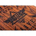 Athlopaidia Dus-Puma Longboard 37'' Τροχοσανίδα