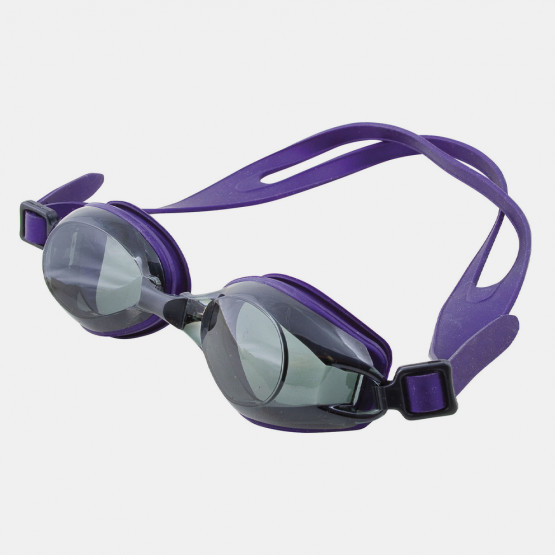 Amila Junior Swimming Goggles