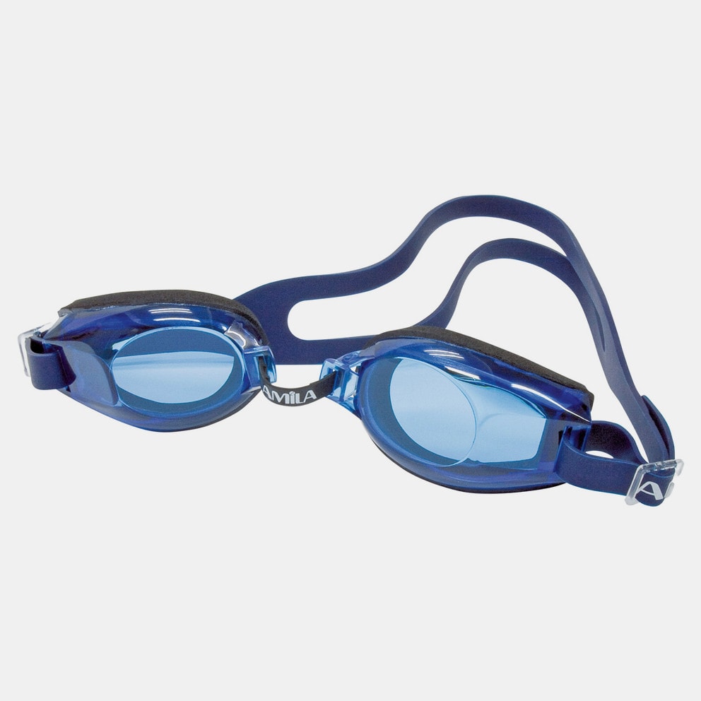 Swimming goggles hotsell boots