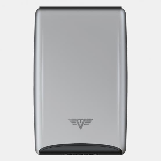 Tru Virtu Card Case