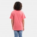 Polo Ralph Lauren Kids'  T-Shirt