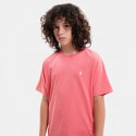 Polo Ralph Lauren Kids'  T-Shirt