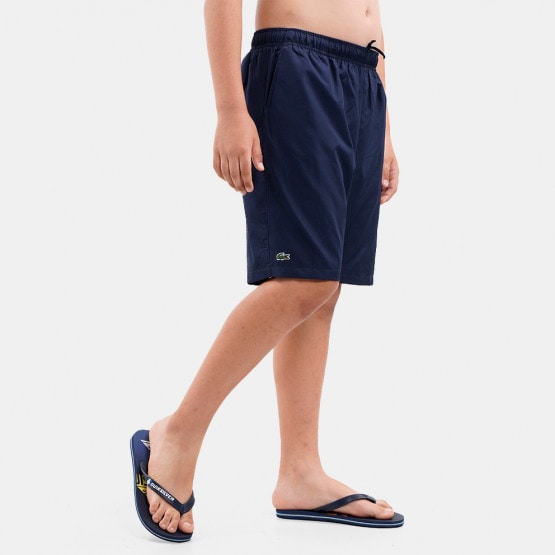 Lacoste Kids' Bermuda