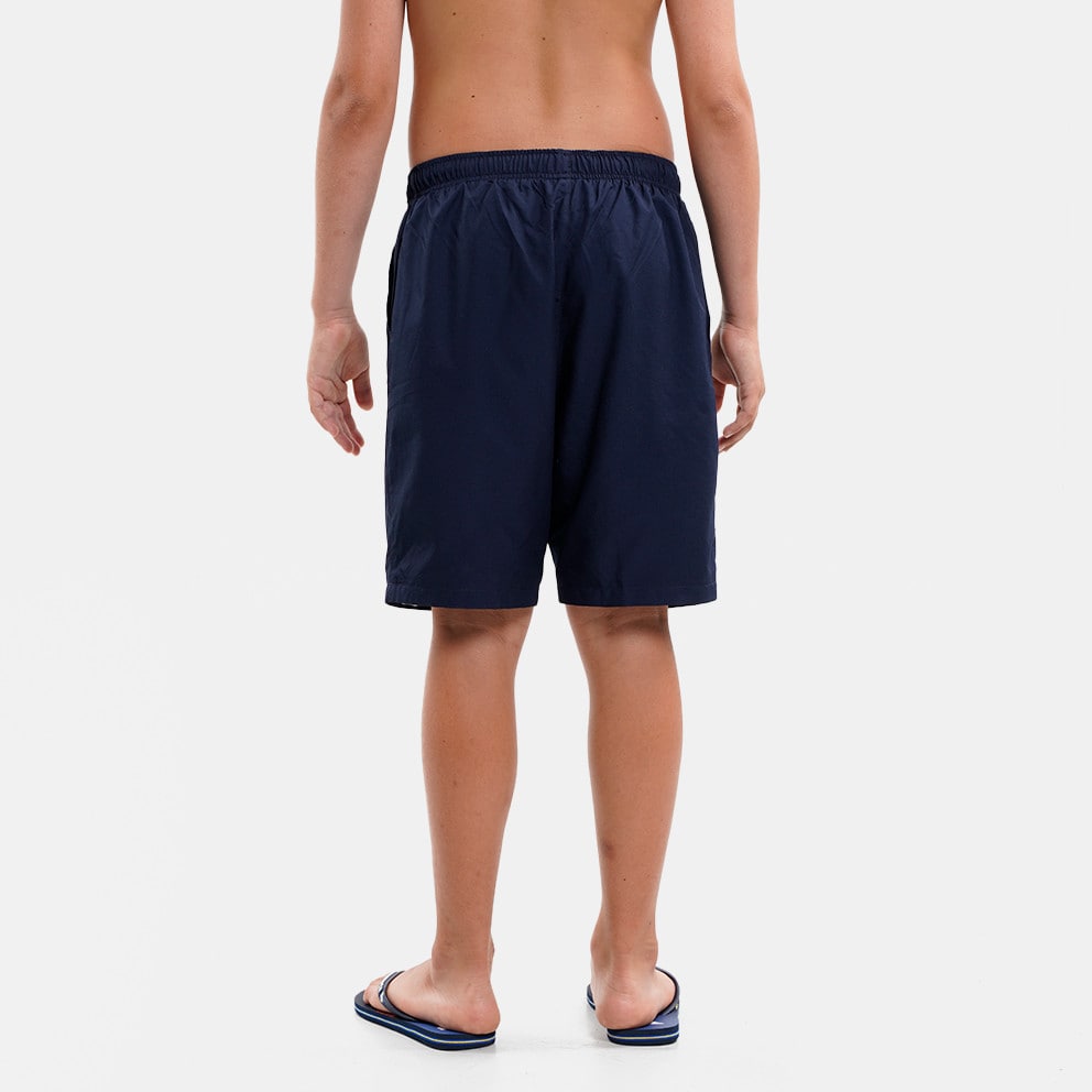 Lacoste Kids' Bermuda