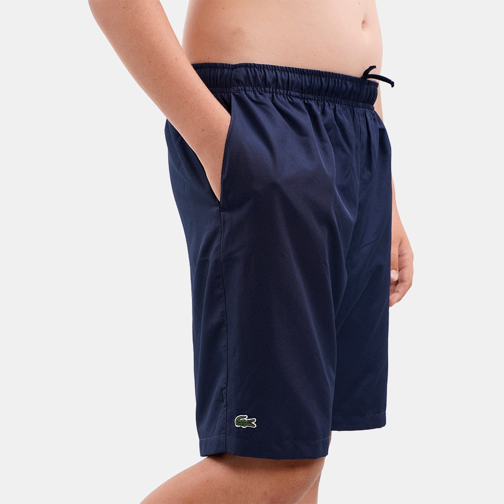 Lacoste Kids' Bermuda