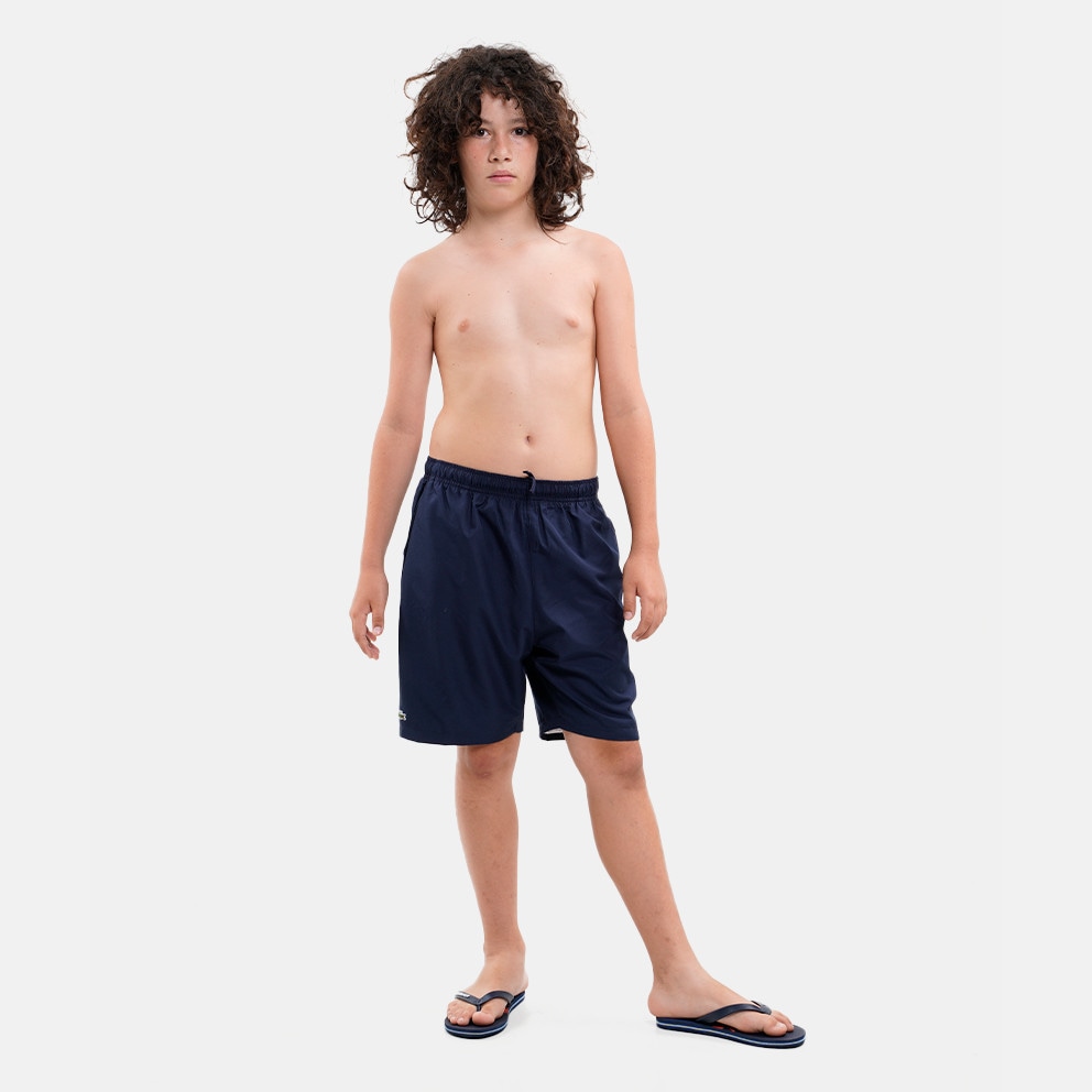 Lacoste Kids' Bermuda