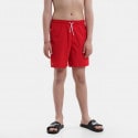 lacoste-swimwear