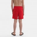 Lacoste Kids' Swim Shorts