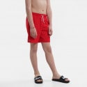 Lacoste Kids' Swim Shorts