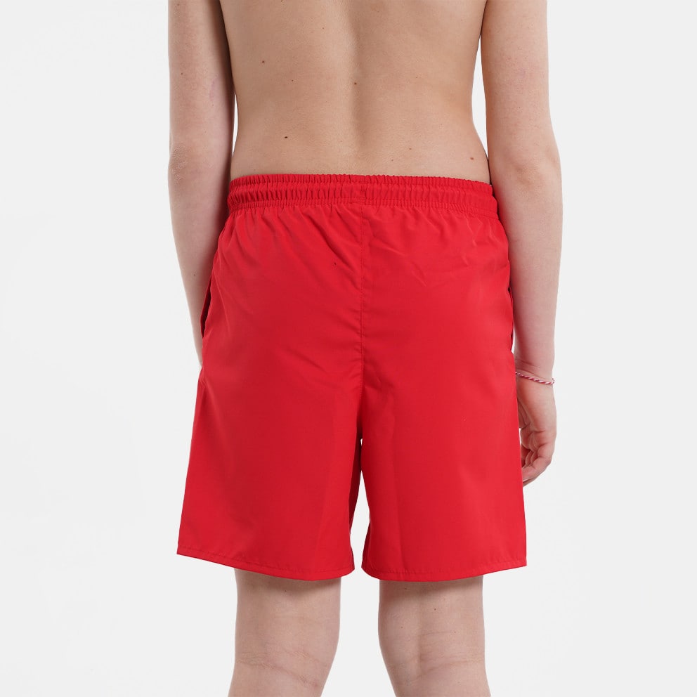 Lacoste Kids' Swim Shorts