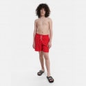 Lacoste Kids' Swim Shorts