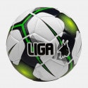 Ligasport Soccer Ball Μπάλα Ποδοσφαίρου